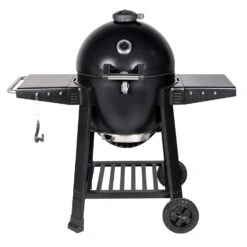 Maestro San Jose 50 Cm Metalen Kamado Barbecue -Bastar Barbecues Winkel maestro san jose 50 cm metalen kamado barbecue 1500x1500 6423e9a750098 l
