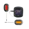 Maestro Wifi/Bluetooth Thermometer -Bastar Barbecues Winkel maestro wifi bluetooth thermometer 1000x1000 625ecc0c83efa l