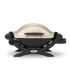 Weber® Q 1000 Gasbarbecue