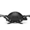 Weber® Q 2200 Gasbarbecue 2 Weber® Q 2200 Gasbarbecue -Bastar Barbecues Winkel q 2200 black 1000x749 62860317c553c l