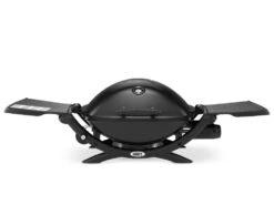 Weber® Q 2200 Gasbarbecue