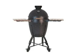 The Bastard Anniversary Edition Large -Bastar Barbecues Winkel the bastard anniversary edition large 1500x1125 6421b12d434b3 l