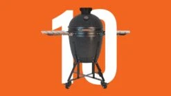 The Bastard Anniversary Edition Large -Bastar Barbecues Winkel the bastard anniversary edition large 1500x844 6421b12edaf2f l