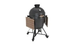 The Bastard Anniversary Edition Large -Bastar Barbecues Winkel the bastard anniversary edition large 1500x938 6421b12db801f l