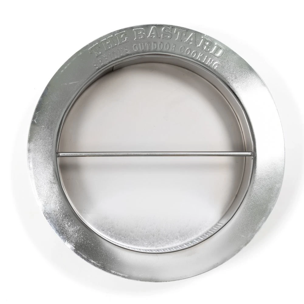 The Bastard Ash Tray Lifter > 2020 M/L 3 The Bastard Ash Tray Lifter > 2020 M/L