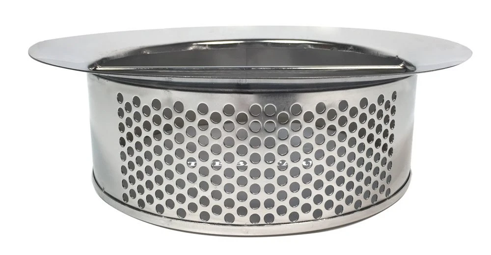 The Bastard Ash Tray Lifter > 2020 M/L 4 The Bastard Ash Tray Lifter > 2020 M/L - Afbeelding 2