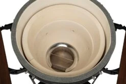 The Bastard Ash Tray Lifter > 2020 M/L 7 The Bastard Ash Tray Lifter > 2020 M/L -Bastar Barbecues Winkel the bastard ash tray m l lifter 1000x668 6218e02fddc4f l