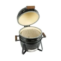 Bastar Barbecues Winkel 14 Bastar Barbecues Winkel -Bastar Barbecues Winkel the bastard basic compact 1500x1500 6421b15321d58 l