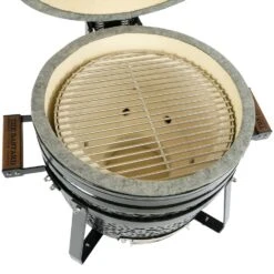 The Bastard Basic Compact -Bastar Barbecues Winkel the bastard basic compact 1500x1500 6421b153c2474 l