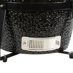 The Bastard Basic Compact -Bastar Barbecues Winkel the bastard basic compact 1500x1500 6421b154b6040 l