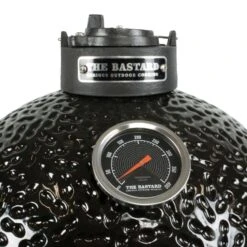 The Bastard Basic Compact -Bastar Barbecues Winkel the bastard basic compact 1500x1500 6421b15579a13 l