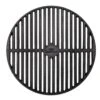 The Bastard Cast Iron Grid Small -Bastar Barbecues Winkel the bastard cast iron grid small 1000x1000 6218e0110a098 l