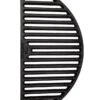 The Bastard Cast Iron Half Moon Grill Large 1 The Bastard Cast Iron Half Moon Grill Large -Bastar Barbecues Winkel the bastard cast iron half moon grill large 667x1000 6218e02206f0a l