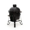 The Bastard Classic Compact 1 The Bastard Classic Compact -Bastar Barbecues Winkel the bastard classic compact 1500x1500 6421b14864a9e l