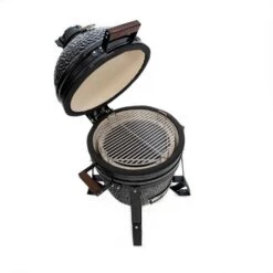 The Bastard Classic Compact 7 The Bastard Classic Compact -Bastar Barbecues Winkel the bastard classic compact 1500x1500 6421b14ac2e23 l