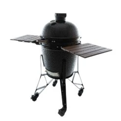 The Bastard Classic Medium Complete 2021