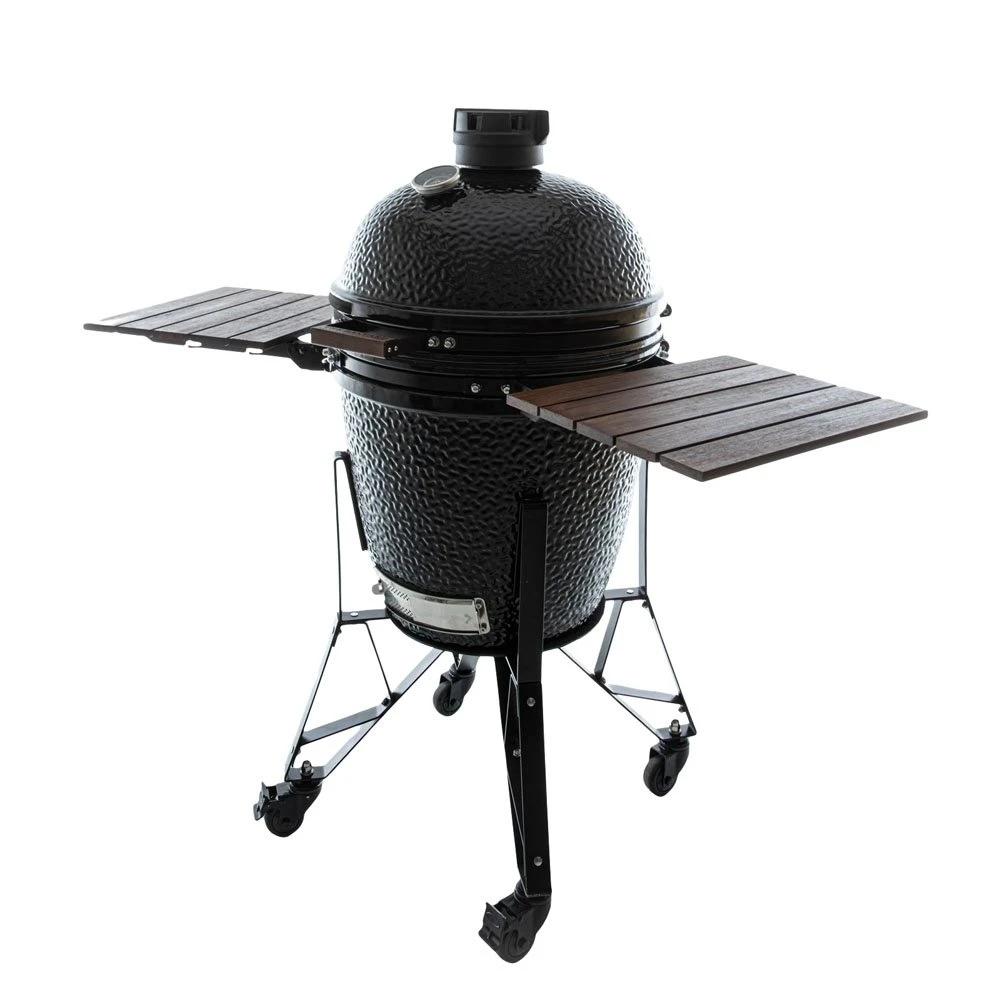 The Bastard Classic Medium Complete 2021 3 The Bastard Classic Medium Complete 2021