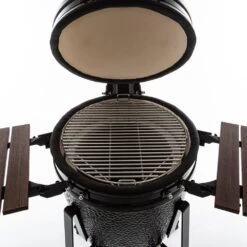 The Bastard Classic Medium Complete 2021 8 The Bastard Classic Medium Complete 2021 -Bastar Barbecues Winkel the bastard classic medium complete 2021 1000x1000 646f6073db32f l