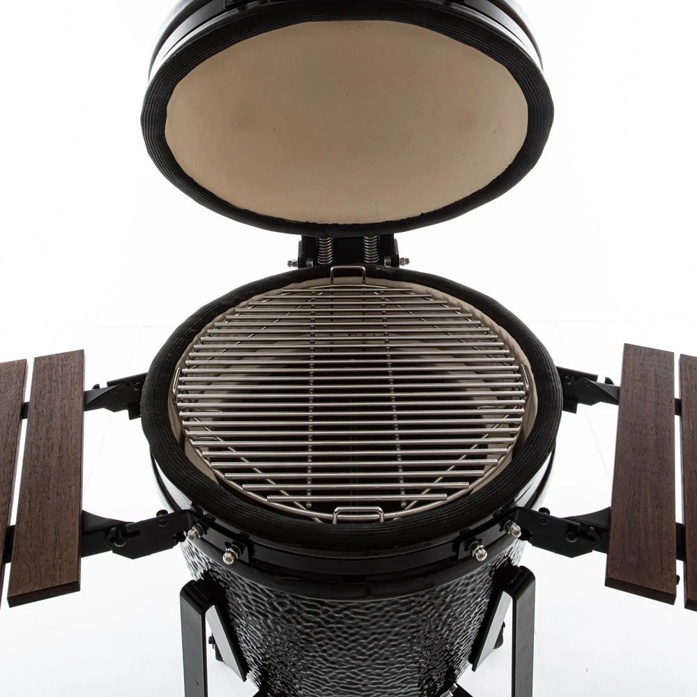 The Bastard Classic Medium Complete 2021 5 The Bastard Classic Medium Complete 2021 - Afbeelding 3