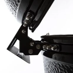 The Bastard Classic Medium Complete 2021 9 The Bastard Classic Medium Complete 2021 -Bastar Barbecues Winkel the bastard classic medium complete 2021 1000x1000 646f6073df8ed l