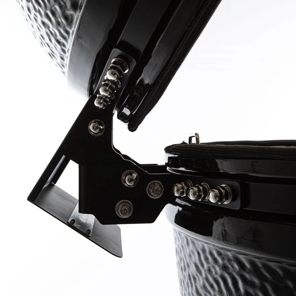 The Bastard Classic Medium Complete 2021 6 The Bastard Classic Medium Complete 2021 - Afbeelding 4