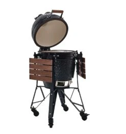 The Bastard Classic Medium Complete 2022 8 The Bastard Classic Medium Complete 2022 -Bastar Barbecues Winkel the bastard classic medium complete 2022 1409x1500 646f5efe25529 l