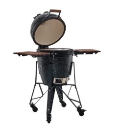 The Bastard Classic Medium Complete 2022 9 The Bastard Classic Medium Complete 2022 -Bastar Barbecues Winkel the bastard classic medium complete 2022 1409x1500 646f5efe285a3 l