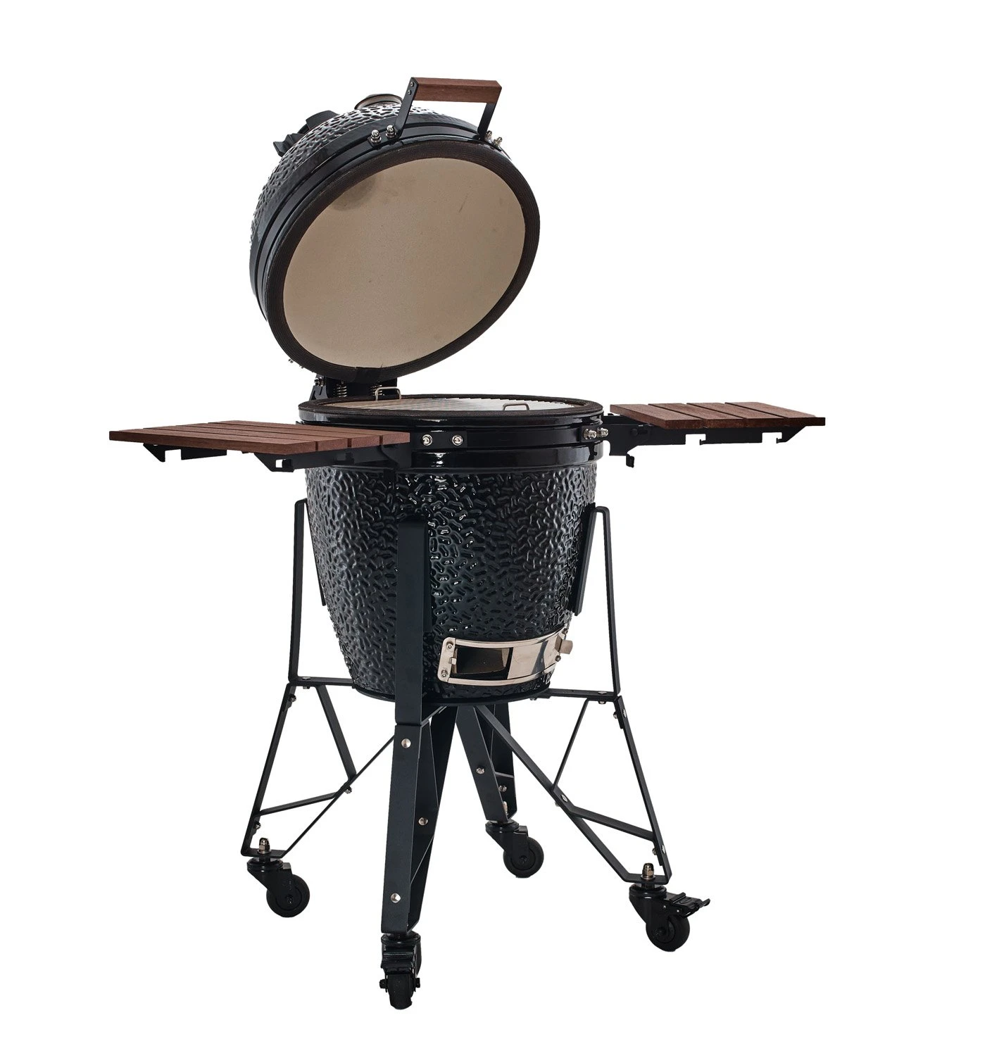 The Bastard Classic Medium Complete 2022 6 The Bastard Classic Medium Complete 2022 - Afbeelding 4