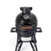 The Bastard Classic Small -Bastar Barbecues Winkel the bastard classic small 1000x1500 6421b14b94f65 l