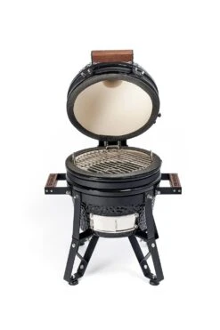 The Bastard Classic Small -Bastar Barbecues Winkel the bastard classic small 1000x1500 6421b14c5c001 l