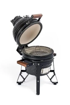 The Bastard Classic Small -Bastar Barbecues Winkel the bastard classic small 1000x1500 6421b14cda077 l