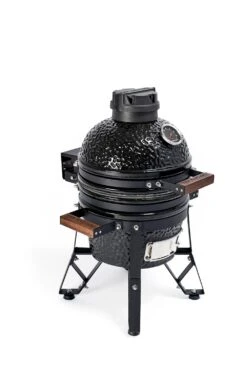 The Bastard Classic Small -Bastar Barbecues Winkel the bastard classic small 1000x1500 6421b14d974a0 l