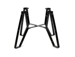 The Bastard Compact High Level Stand