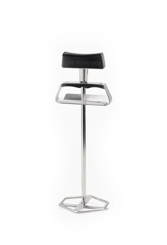 The Bastard Easy Grid Lifter 3 The Bastard Easy Grid Lifter