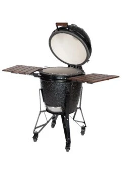 The Bastard Classic Large Complete -Bastar Barbecues Winkel the bastard large complete 714x1000 6218e0d71d5cd l