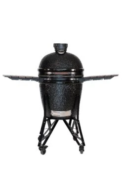 The Bastard Classic Large Complete -Bastar Barbecues Winkel the bastard large complete 714x1000 6218e0d757438 l