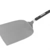 The Bastard Pizza Shovel -Bastar Barbecues Winkel the bastard pizza shovel 1000x750 6218e02167f72 l
