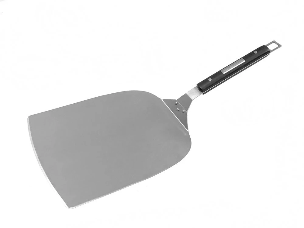 The Bastard Pizza Shovel 3 The Bastard Pizza Shovel