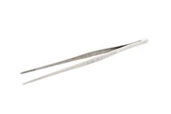 The Bastard Precision Tongs