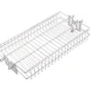 The Bastard Rotisserie Flat Rack 1 The Bastard Rotisserie Flat Rack -Bastar Barbecues Winkel the bastard rotisserie flat rack 1000x667 6218e0280c254 l