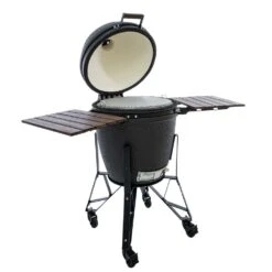The Bastard Urban Large Complete 2021 -Bastar Barbecues Winkel the bastard urban large complete 2021 1000x1000 646f72cc44bff l