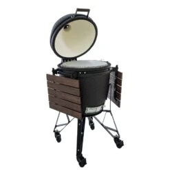 The Bastard Urban Large Complete 2021 -Bastar Barbecues Winkel the bastard urban large complete 2021 1000x1000 646f72cc4b58d l