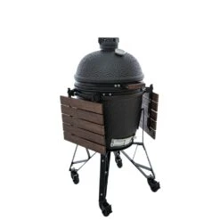 The Bastard Urban Large Complete 2021 -Bastar Barbecues Winkel the bastard urban large complete 2021 1000x1000 646f72cc4e79a l