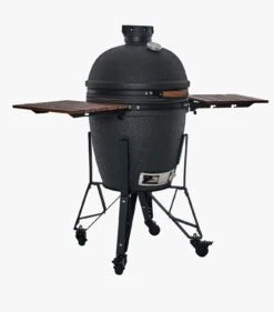The Bastard Urban Large Complete 2022 -Bastar Barbecues Winkel the bastard urban large complete 2022 1317x1500 646f72e69740d l