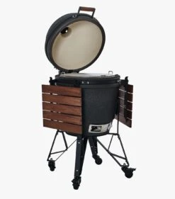 The Bastard Urban Large Complete 2022 -Bastar Barbecues Winkel the bastard urban large complete 2022 1317x1500 646f72e69e4e0 l