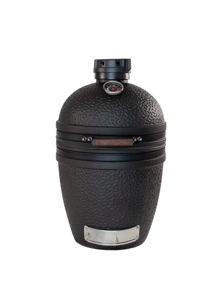 The Bastard Urban Medium Solo 3 The Bastard Urban Medium Solo