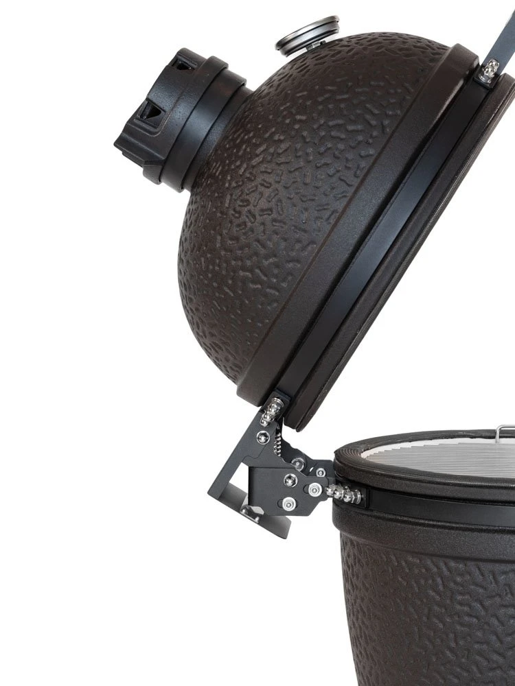 The Bastard Urban Medium Solo 5 The Bastard Urban Medium Solo - Afbeelding 3