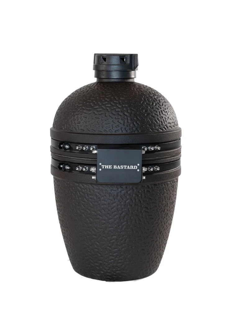 The Bastard Urban Medium Solo 6 The Bastard Urban Medium Solo - Afbeelding 4