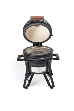 Bastar Barbecues Winkel 12 Bastar Barbecues Winkel -Bastar Barbecues Winkel the bastard urban small 1000x1500 6421b13d83288 l