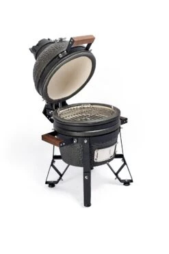 The Bastard Urban Small -Bastar Barbecues Winkel the bastard urban small 1000x1500 6421b13e64b3c l